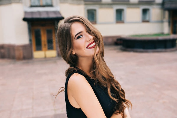 olderwomen