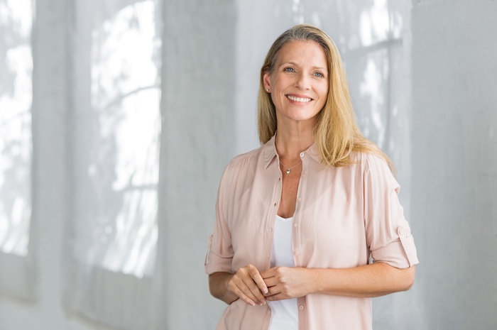 What to do to make a date with a mature woman successful in Italy?