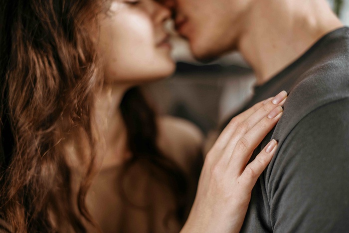 couple-together-love