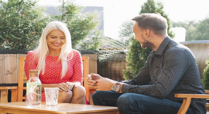 cross-cultural dating2
