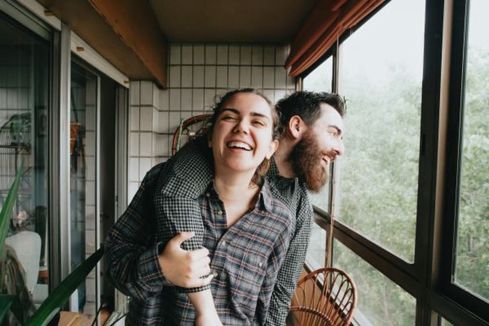 Dating Considerations1