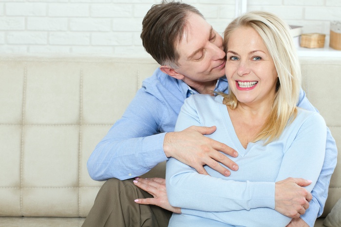 Why Sacramento is Ideal for Meeting Mature Women