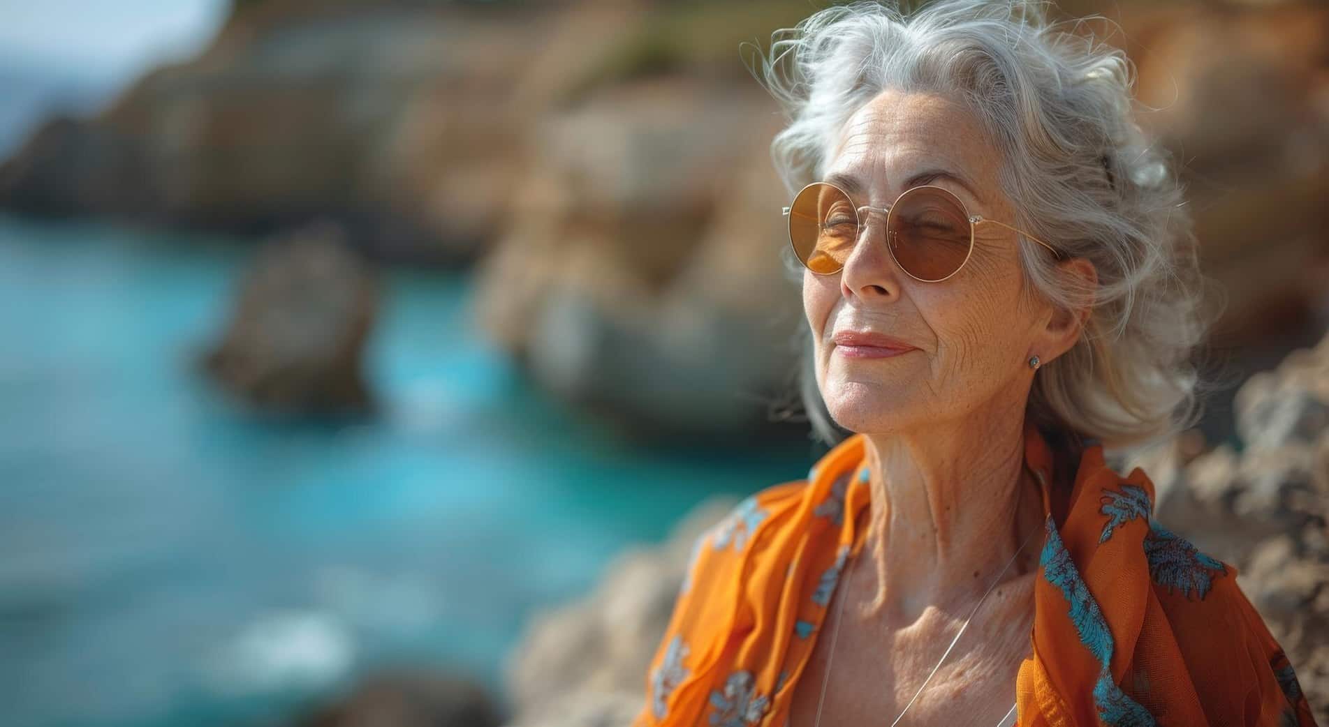 Meet Local GILFs on the Top GILF Dating Site